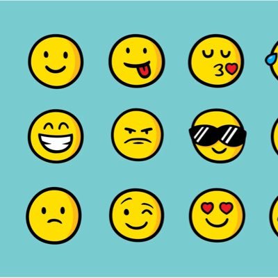 DaakObsessed's profile picture. 