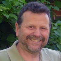 Mark_BHI's profile picture. 