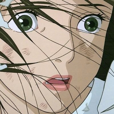 aniaさんのプロフィール画像