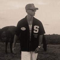 C G (@clayg0ff) 's Twitter Profile