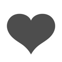 KINFOLQ (@joinkinfolq) 's Twitter Profile
