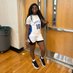 Mazaiah Marc (@mazaiahmarc2025) Twitter profile photo Mazaiah Marc (@mazaiahmarc2025) Twitter profile photo