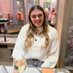 Emma Ledward (@emmaledward) Twitter profile photo Emma Ledward (@emmaledward) Twitter profile photo
