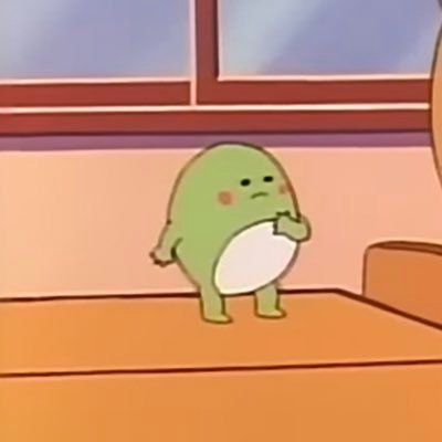 sssz_umtj's profile picture. 