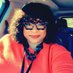 J. ROCHELLE CHAPMAN, M.Ed. (@jrchapman_med) Twitter profile photo J. ROCHELLE CHAPMAN, M.Ed. (@jrchapman_med) Twitter profile photo