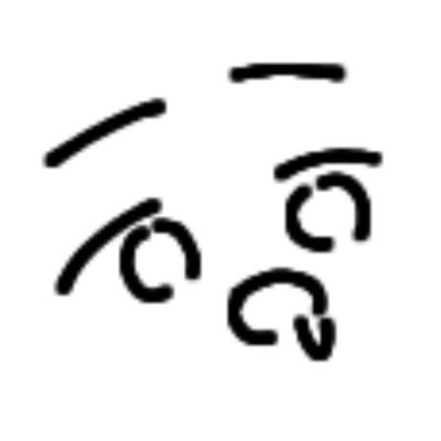 らんチさんのプロフィール画像