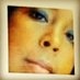 @Celi_1208 (@shontay_luna) Twitter profile photo @Celi_1208 (@shontay_luna) Twitter profile photo