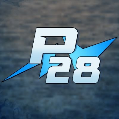 Stryker_P28 Profile Picture