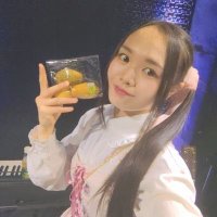 むーみん@ライブ運営アカウント🎙️(@mu_min_staff) 's Twitter Profile Photo