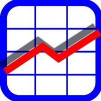 Economia Excel (@economiaexcel) 's Twitter Profile