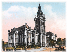 ECLegDems's profile picture. The Erie County Legislature Democratic Caucus, 5 county legislators representing urban, suburban and rural residents.