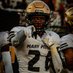 Christian Stewart (@cstewart28_) Twitter profile photo Christian Stewart (@cstewart28_) Twitter profile photo