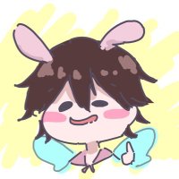 ぴっぴ (@cr_topisub) 's Twitter Profile