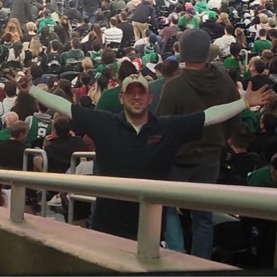 BobbyBoudrot's profile picture. 