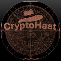 CryptoHaat(@cryptohaat) 's Twitter Profile Photo