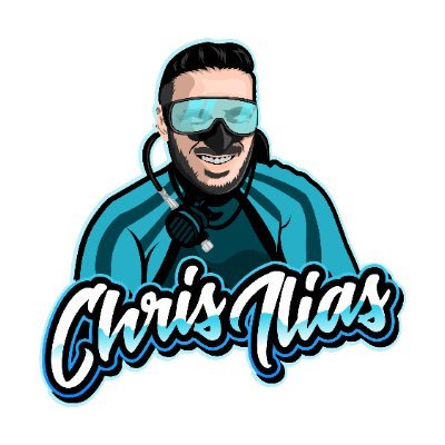 Hey, I'm Chris and I combine my passion for the pool industry with my dedication to helping pool & spa enthusiasts, get the most out of their investment.