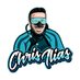 Chris Ilias (@Ilias6Chris) Twitter profile photo