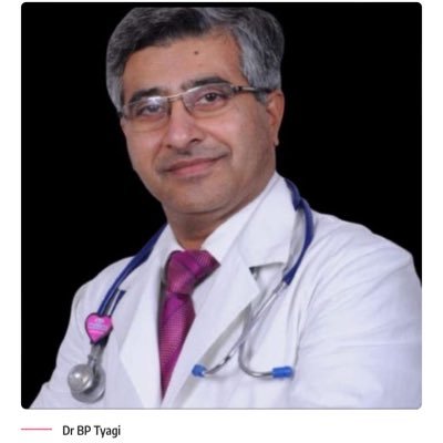 एमबीबीएस ,एमएस,एलएलबी .HOD ENT - Harsh ENT Hospital and Manipal Hospital Limca Book Record Holder