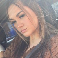 Butti (@aguusbuttini) 's Twitter Profile