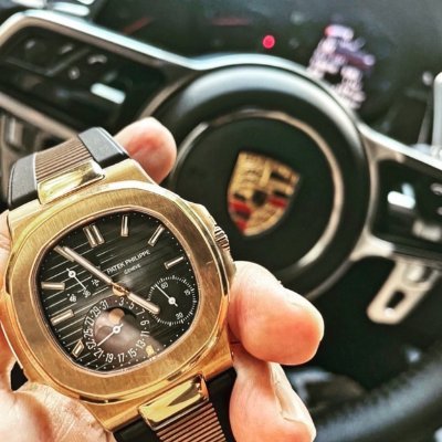 prnlce_of_harry's profile picture. 仮想通貨·株·FX·稼ぎ過ぎて今は自由人。以前もTwitterで現金配っていたけど飽きて止めてしまった。昨今の物価高騰を受け、現金に困っている人に少しでも手助けになればと思い、再び現金を配ることを決意。気まぐれなので、またアカウント削除する可能性もあるW受け取りたい人は早いもの勝ち!!💹借金買い取りも始めました。