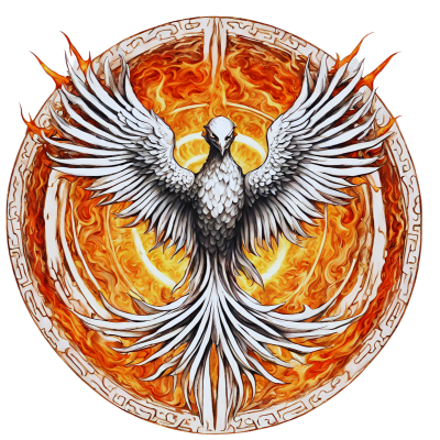 Phoenix Esoteric Soc