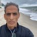 Dr. M. Tariq (@drtariqus) Twitter profile photo Dr. M. Tariq (@drtariqus) Twitter profile photo