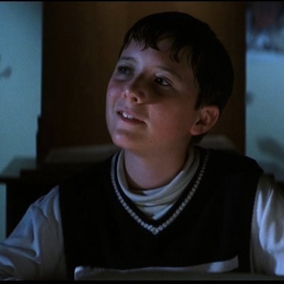 ESTrader_VD's profile picture. L/S ES Trader, 2-12 week time frames.