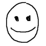 JoeyRust_'s profile picture. Rust Content Creator