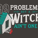 Jenny Laws-Mills - @idropahouseonu - Twitter