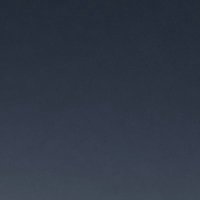 h&t (@gasleaksaction) 's Twitter Profile
