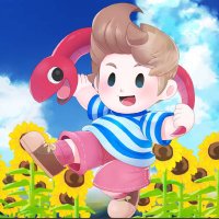 るかてぃ (@lucas_t7s) 's Twitter Profile