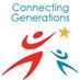 Creative Mentoring (@createamentor) Twitter profile photo