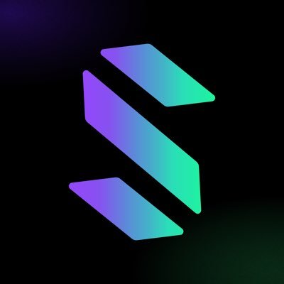 @SolanaHub_