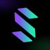 Solana Hub (@solanahub_) Twitter profile photo