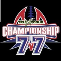 Championship7v7Circuit(@Champ7v7Circuit) 's Twitter Profile Photo