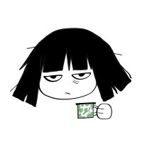 nina @ working on comms! waitlist open (@rizukana4) 's Twitter Profile Photo nina @ working on comms! waitlist open (@rizukana4) 's Twitter Profile Photo