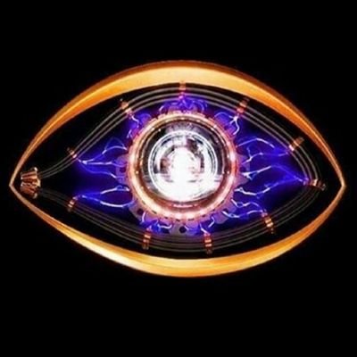 Bigg Boss 17 Parody Fanpage. 
Bigg Boss 17 news Live here https://t.co/kKLzkWc0Vo ⭐ for Latest Episodes, live streaming,eviction update | 📥Dm for Promotion