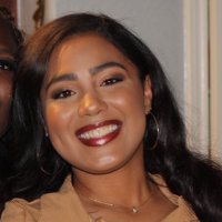 Dominique Wiley (@_mrswiley) 's Twitter Profile