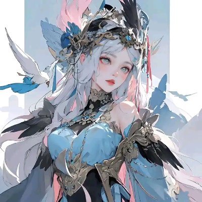 Ima375952085635's profile picture. Everything flows, like water or wind🌊🌬️🌦️🌪️💧🌦️