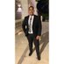 Mustafa Fat7i (@mustafafathi80) Twitter profile photo Mustafa Fat7i (@mustafafathi80) Twitter profile photo