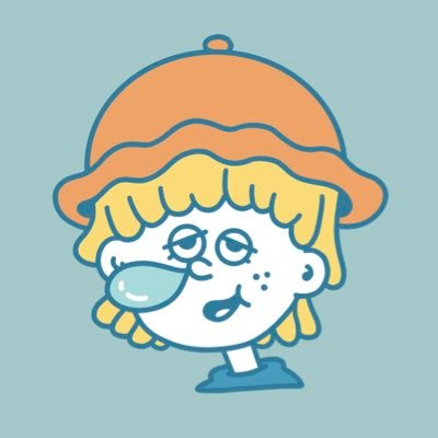 オ・ネームさんのプロフィール画像