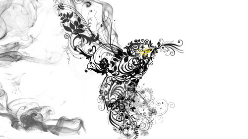 nb_dnet's profile picture. Industiral/Graphic Designer, based in Space.