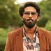 Rohan Manon (@rohanmanon) Twitter profile photo Rohan Manon (@rohanmanon) Twitter profile photo