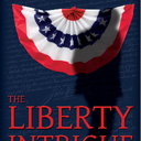 Ross Egan - @Ross_Egan_Says - Twitter