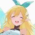 LunaValkyrie (@cometvalkyrie) Twitter profile photo LunaValkyrie (@cometvalkyrie) Twitter profile photo