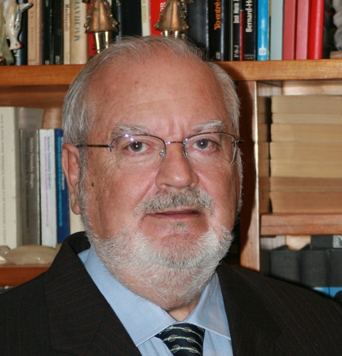 CarlosdelAma's profile picture. Doctor en economia interesado en buscar y ofrecer soluciones a los problemas políticos y económicos urbi et orbe