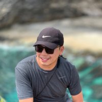 Амгалан (@amgalanbaa23297) 's Twitter Profile