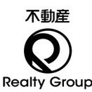 10期目を迎える神奈川県のリノベーション不動産です!今後10年で100倍の成長をするため、一緒に会社を大きくしてくれる仲間を募集しております!会社と一緒に成長したい!一生に一度のお買い物に携わりたい!オシャレな家を提案したい!という方是非一度DMを!
https://t.co/JJaOIYFPqT