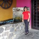 Adela Blanco - @BlancoAdel91519 - Twitter