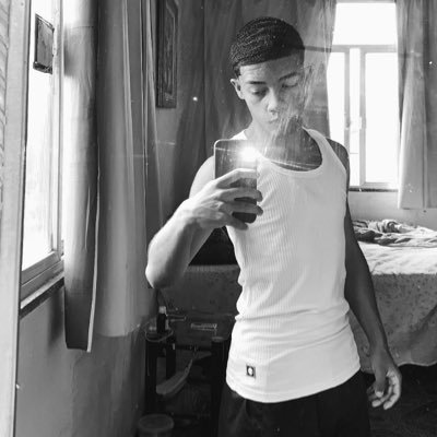 jn_amancio's profile picture. Eu mrm, muita coisa. insta: _jn.amancio